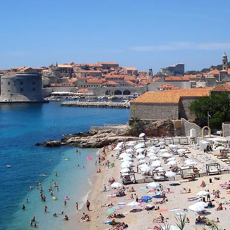 Double 4735a Dubrovnik