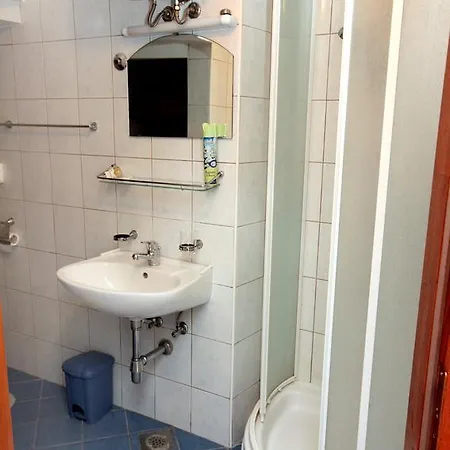 Konukevi Double 4735a Dubrovnik